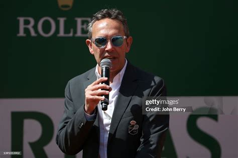 rolex master montecarlo 2022|2022 monte carlo masters.